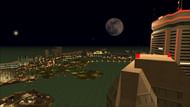 Vice City comes alive with 2DFX (Image via ThirteenAG, GitHub)